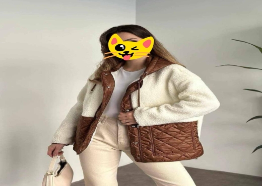 #