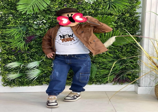 #