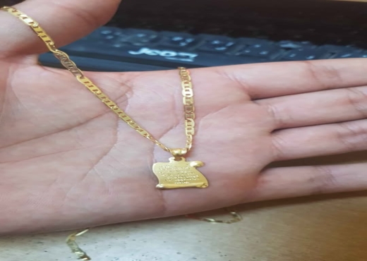 #