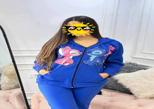 #