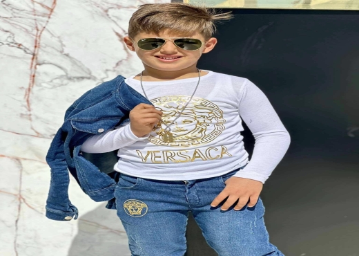 #