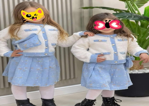 #