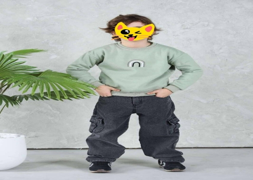 #