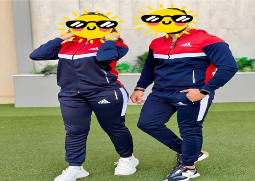 #