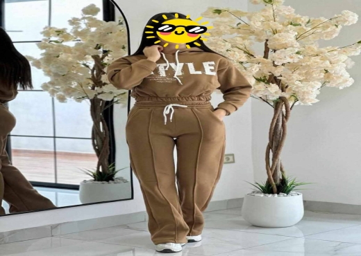 #