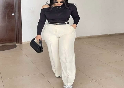 #