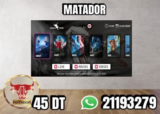 #