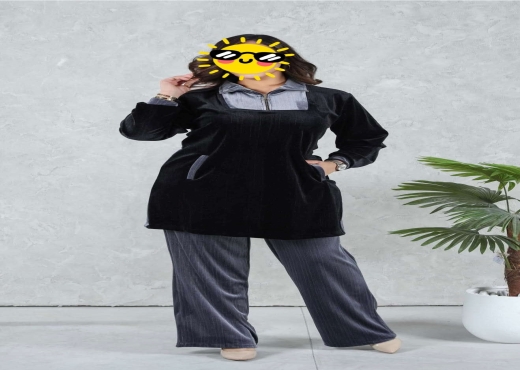 #