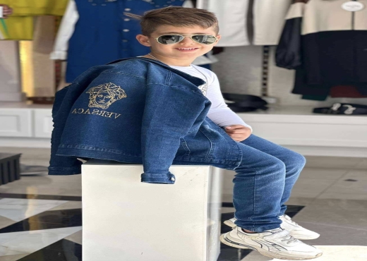 #