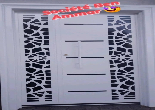 #