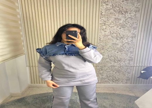 #