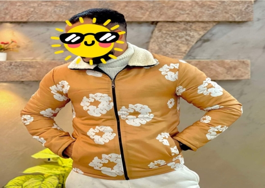 #