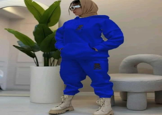 #