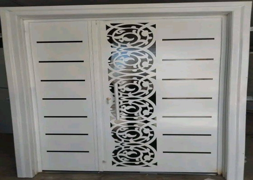 #