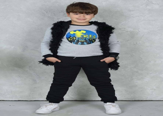 #