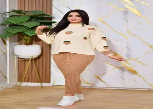 #