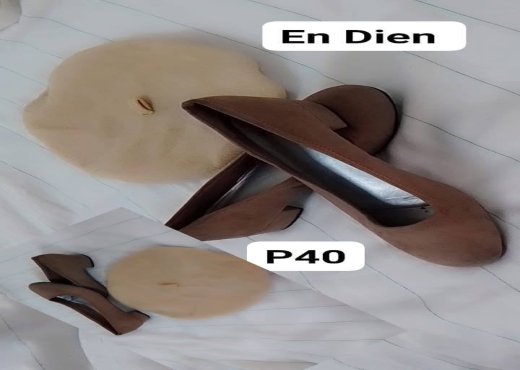 #