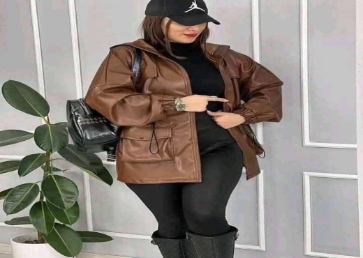 #