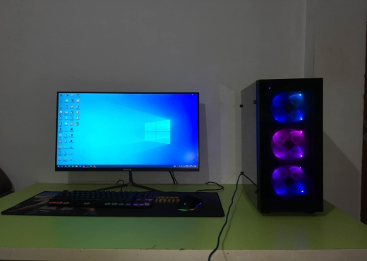 #