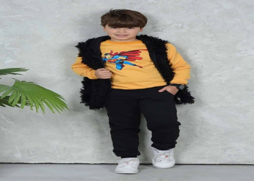 #