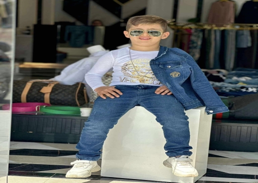 #