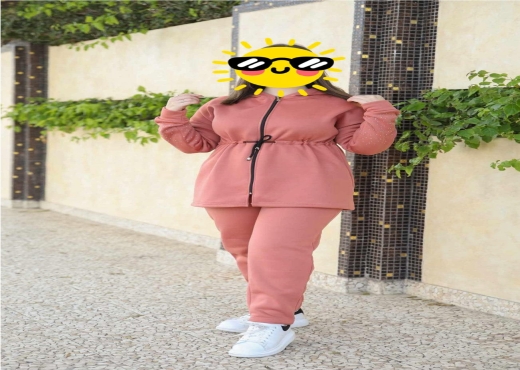 #