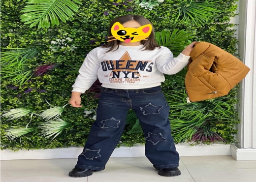 #