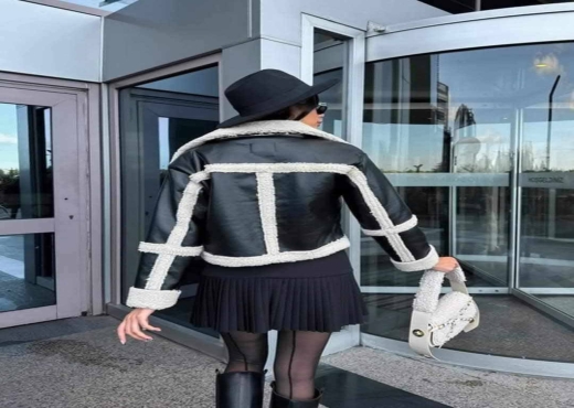 #