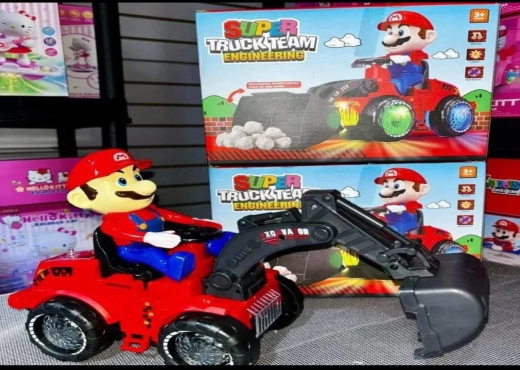 #