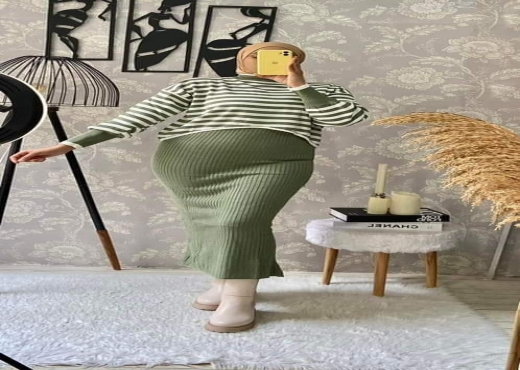 #