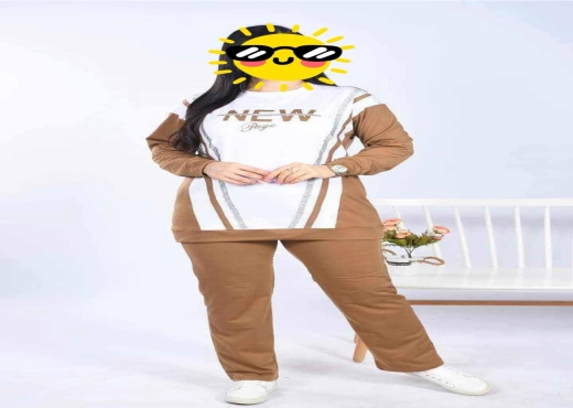 #