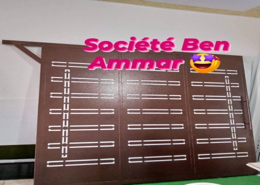 #