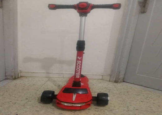 #