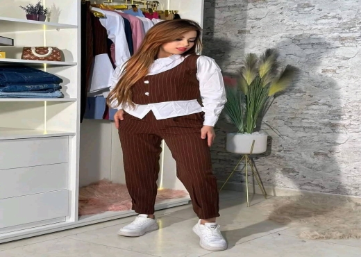 #