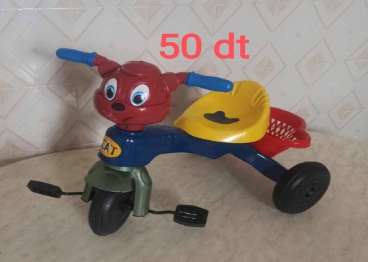 #