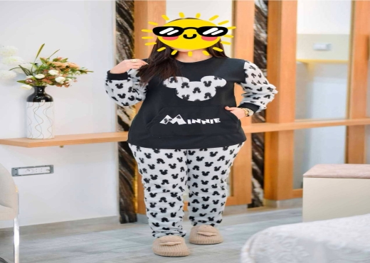 #