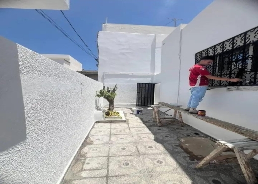 #