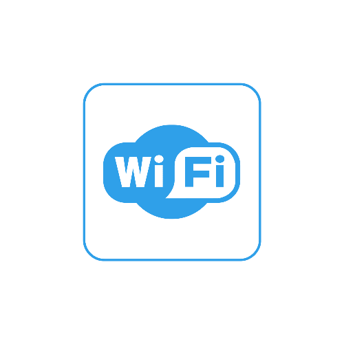 wifi