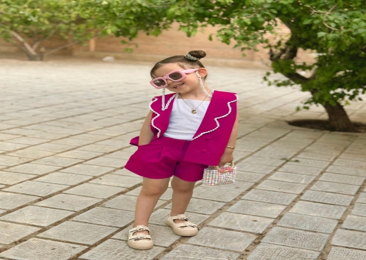 #