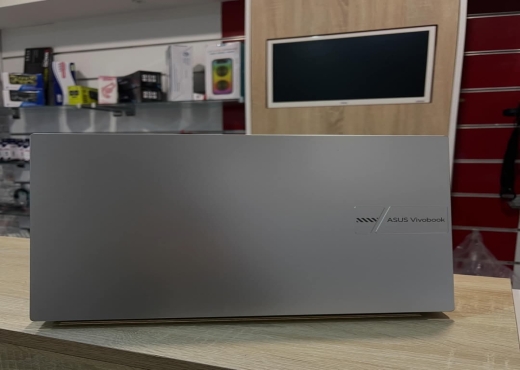#