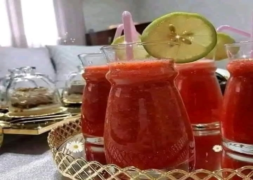 #