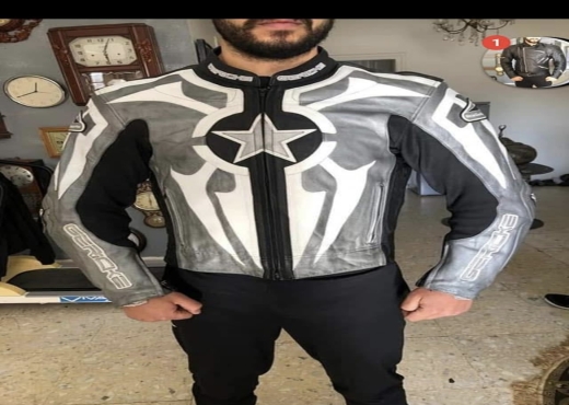 #