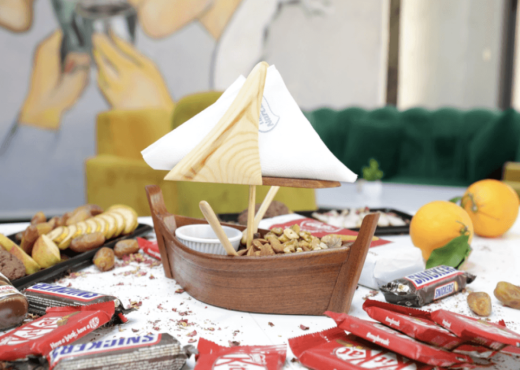 #