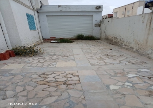 #