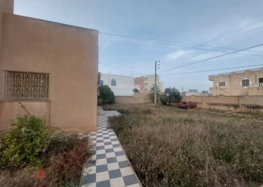 #