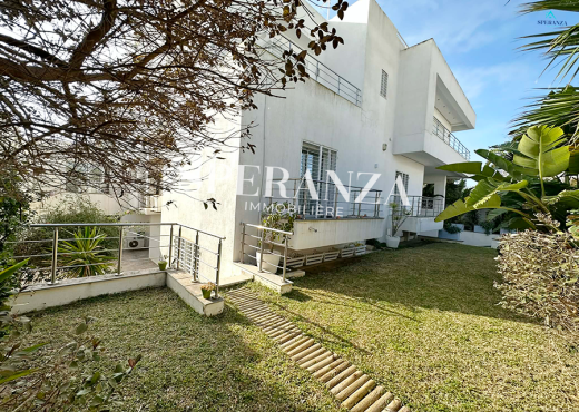 #