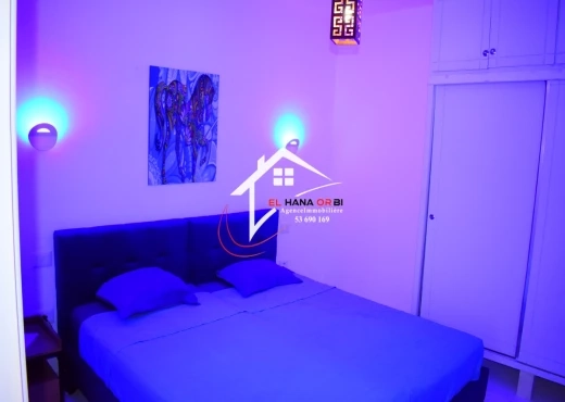 #