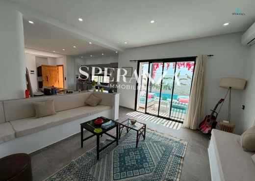 #