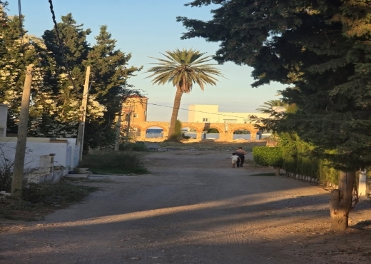 #