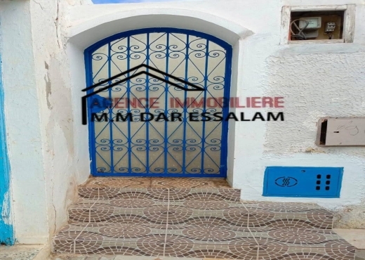 #